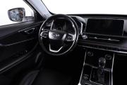 Chery Tiggo 8 I Пермь  - изображение 47