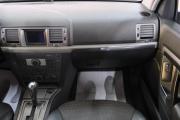 Opel Vectra C Рестайлинг Омск  - изображение 43