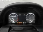 Land Rover Range Rover III Рестайлинг 2 Новосибирск  - изображение 54