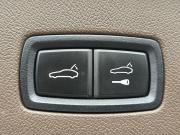Porsche Cayenne III Москва  - изображение 63