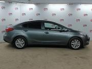 Kia Cerato III Санкт-Петербург  - изображение 29