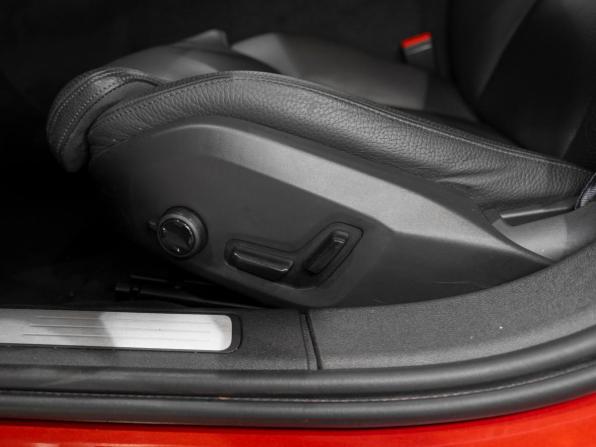 Volvo S60 III с пробегом 2020 года, цена 2 970 000 рублей, 81221 км, седан, Автокод Объявления