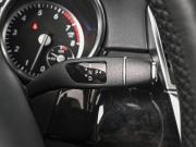 Mercedes-Benz GL-Класс II (X166) Ставрополь  - изображение 44
