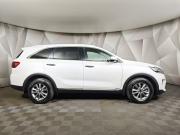 Kia Sorento III Prime Рестайлинг Москва  - изображение 27