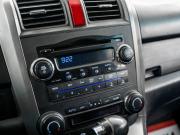 Honda CR-V III Рестайлинг Красноярск  - изображение 35