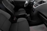 Peugeot 207 I Рестайлинг Кемерово  - изображение 33