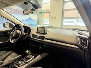Mazda 3 III (BM) Москва  - изображение 28