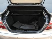 Mercedes-Benz C-Класс II (W203) Рестайлинг Новороссийск  - изображение 36