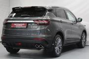 Belgee X50 Кемерово  - изображение 29