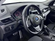 BMW X1 II (F48) Ростов-на-Дону  - изображение 28