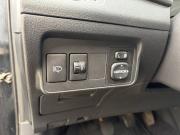 Toyota Corolla X (E140 E150) Санкт-Петербург  - изображение 28
