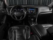 Kia Optima III Тюмень  - изображение 31