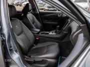 Infiniti Q50 I Сочи  - изображение 31
