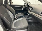 Lada (ВАЗ) Vesta I Рестайлинг (NG) Москва  - изображение 24