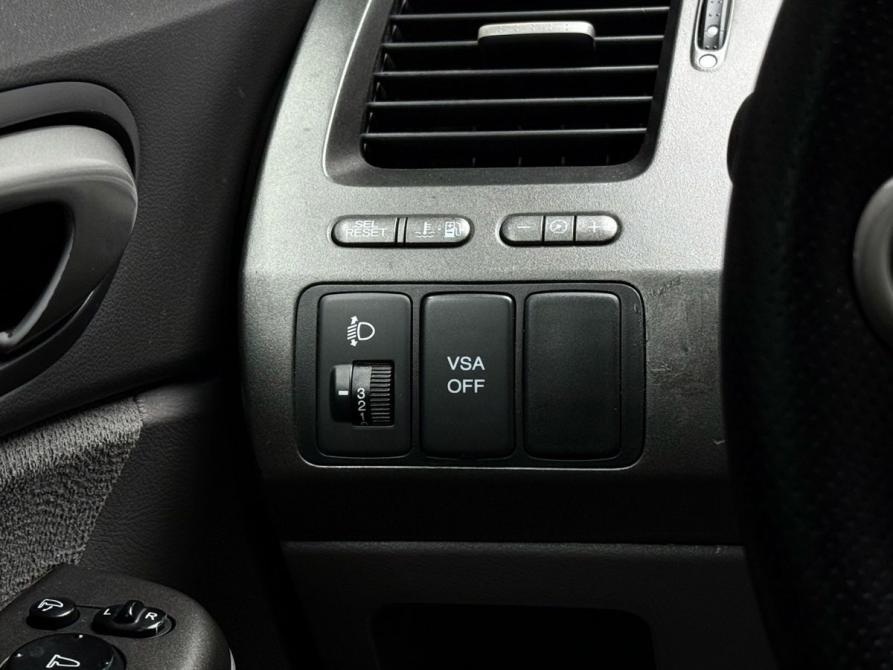 Honda Civic VIII Ижевск  - изображение 21
