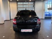 Lada (ВАЗ) Granta I Чебоксары  - изображение 36