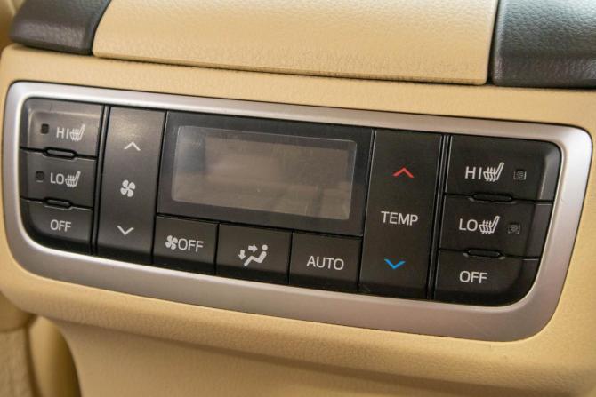 Toyota Highlander III (XU50) с пробегом 2014 года, цена 2 849 000 рублей, 285900 км, внедорожник, Автокод Объявления