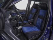 Hyundai Getz I Рестайлинг Ростов-на-Дону  - изображение 26