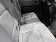 Hyundai Santa Fe Classic Воронеж  - изображение 40