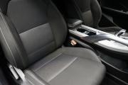 Geely Coolray I Крым  - изображение 52