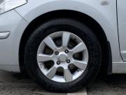 Nissan Tiida I Рестайлинг Москва  - изображение 33
