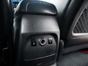 Kia Sorento II Ростов-на-Дону  - изображение 59