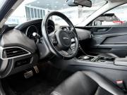 Jaguar XE I Казань  - изображение 42