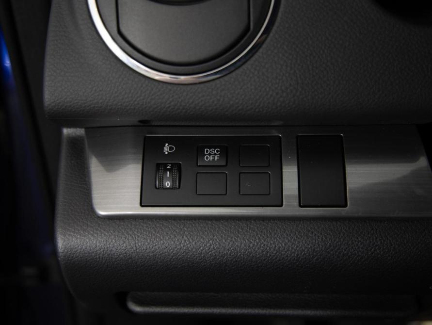 Mazda 6 II (GH) Рестайлинг Санкт-Петербург  - изображение 19