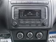 Volkswagen Polo V Рестайлинг Нижнекамск  - изображение 40