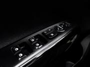 Kia Morning III Екатеринбург  - изображение 51