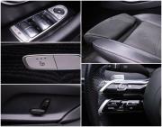 Mercedes-Benz E-Класс V (W213 S213 C238) Рестайлинг Москва  - изображение 34
