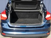 Ford Focus III Краснодар  - изображение 46