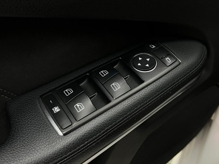 Mercedes-Benz E-Класс IV (W212 S212 C207) Рестайлинг Казань  - изображение 9