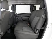 Lada (ВАЗ) Largus I Рестайлинг Москва  - изображение 44