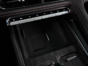 Geely Monjaro I Рестайлинг 2 Ростов-на-Дону  - изображение 38