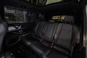 Mercedes-Benz GLS II (X167) Рестайлинг Москва  - изображение 36