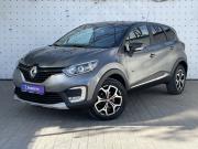 Renault Kaptur I Тамбов  - изображение 20