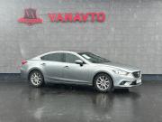 Mazda 6 III (GJ) Альметьевск  - изображение 12