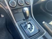 Mazda 6 II (GH) Курган  - изображение 26