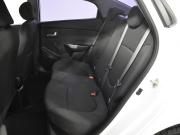 Kia Rio III Казань  - изображение 26