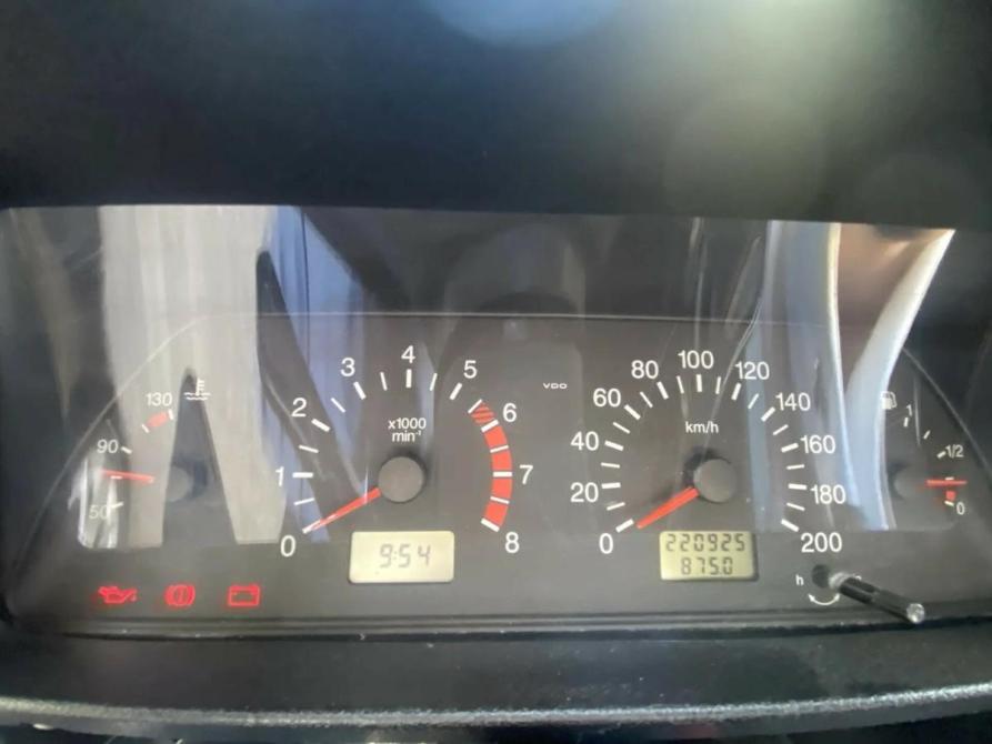 Lada (ВАЗ) 2121 (4x4) I Рестайлинг Сургут  - изображение 4