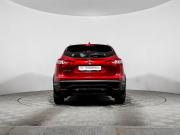 Nissan Qashqai II Санкт-Петербург  - изображение 27