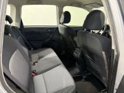 Subaru Forester IV Рестайлинг Химки  - изображение 20