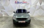 Lada (ВАЗ) Priora I Азнакаево  - изображение 27
