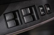 Toyota RAV4 III (XA30) Новокузнецк  - изображение 56