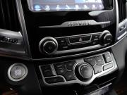 Haval H9 I Рестайлинг Подольск  - изображение 46