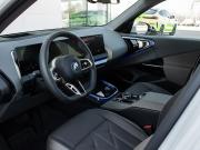 BMW X3 IV (G45/G48) Магнитогорск  - изображение 34