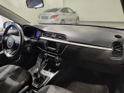 Kia Rio IV Казань  - изображение 35