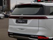Kia Carnival IV Москва  - изображение 42