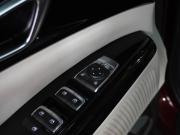 Kia Carnival IV Воронеж  - изображение 38